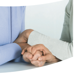 Facing Cancer As A Frum (Orthodox) Woman Booklet