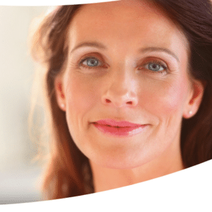 Facing Ovarian Cancer as a Jewish Woman Booklet