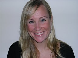 Sarah P. Cate, MD